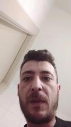 Xulazo_ webcam model stream image