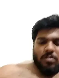 Horny_Dog_ webcam stripchat model stream image