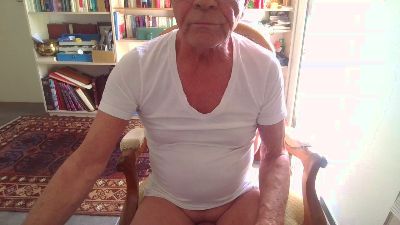 antonia09 webcam model stream image