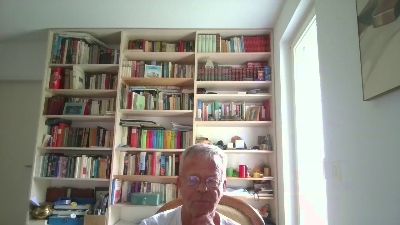 antonia09 webcam model stream image