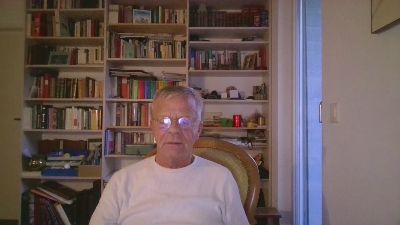 antonia09 webcam model stream image