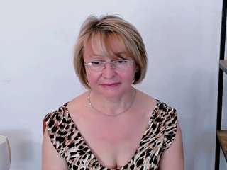 mariedesire webcam model stream image