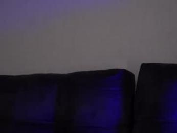 emilybatee webcam model stream image