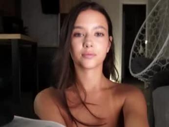 emilybatee webcam model stream image