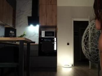 emilybatee webcam model stream image