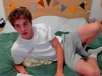 lanny_fandi webcam model stream image