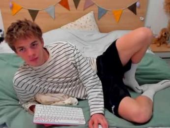 lanny_fandi webcam model stream image