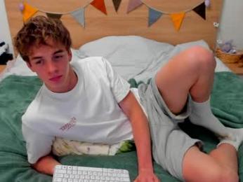 lanny_fandi webcam model stream image