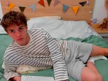 lanny_fandi webcam model stream image