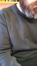 unknown327 webcam cam4 model stream image