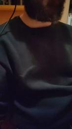 unknown327 webcam model stream image