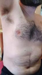 unknown327 webcam model stream image