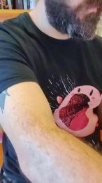 unknown327 webcam model stream image