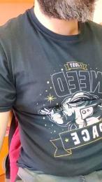 unknown327 webcam model stream image