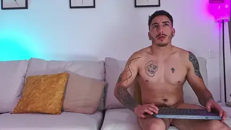 dylanspencer28 webcam stripchat model stream image
