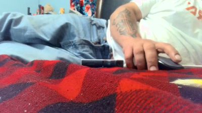 rdy4spunfun webcam model stream image