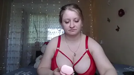 CumCpl webcam stripchat model stream image