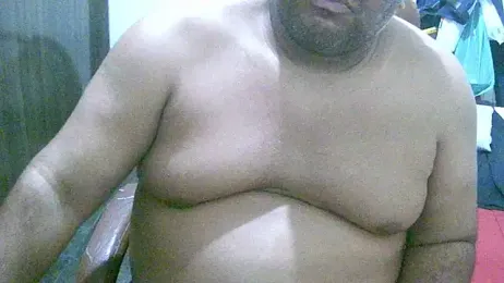ulmo_br webcam stripchat model stream image