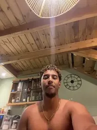 Axel_black10 webcam model stream image