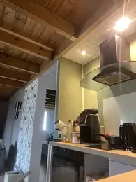 Axel_black10 webcam model stream image