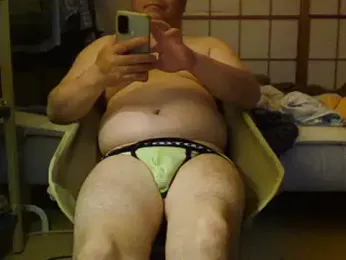 xe3pss webcam stripchat model stream image