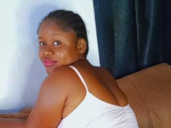 KiraDon webcam livejasmin model stream image