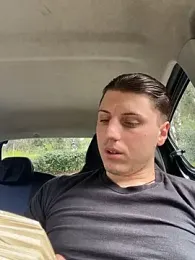 allee2206 webcam stripchat model stream image