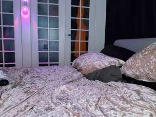 lexxxdrive webcam model stream image