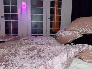 lexxxdrive webcam model stream image