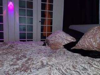 lexxxdrive webcam model stream image
