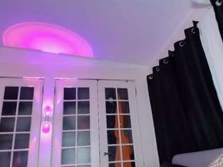 lexxxdrive webcam model stream image