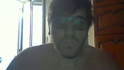 plutone26 webcam model stream image