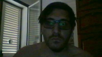 plutone26 webcam model stream image