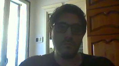 plutone26 webcam model stream image