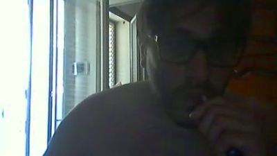 plutone26 webcam model stream image