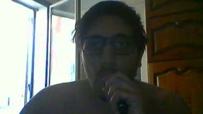 plutone26 webcam model stream image