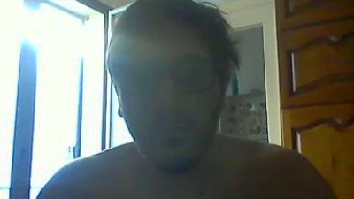plutone26 webcam cam4 model stream image