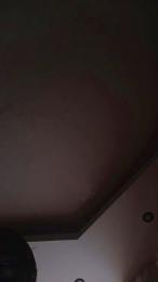 plutone26 webcam model stream image