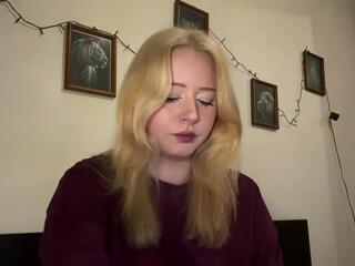 Debera Winburn webcam model stream image