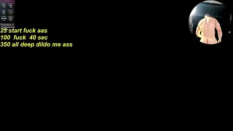 69littlebig69 webcam model stream image