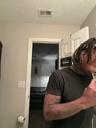 Thirdlegsuave webcam stripchat model stream image