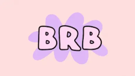 brrritney webcam stripchat model stream image