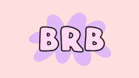 brrritney webcam model stream image