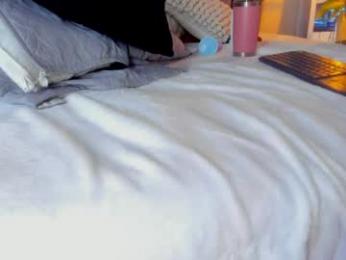 gabriela__gomez webcam model stream image