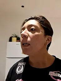 VenomKushx webcam stripchat model stream image