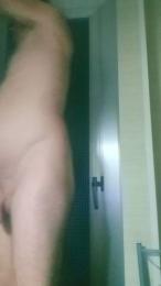 felipedavidtgn2 webcam model stream image