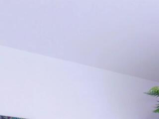 Nami Stone webcam flirt4free model stream image