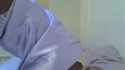 gorgeous_maya webcam cam4 model stream image