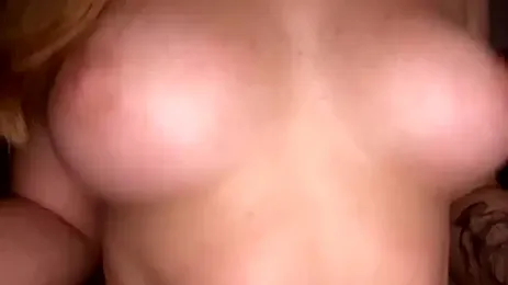 melissaberg webcam model stream image