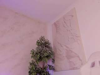 lissababe webcam model stream image